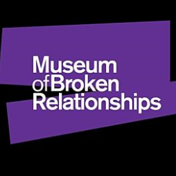 Brokenships