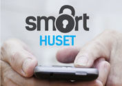 Smarthuset i Alta