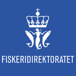 fiskedir_logo_blaa_bakgrunn_670x379