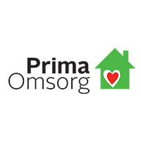 Prima+Omsorg
