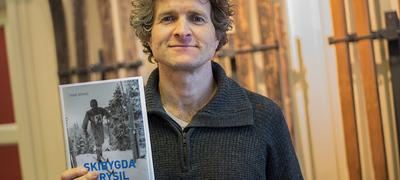 20171024Thor Gotaas stills video thumbnail