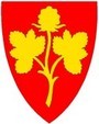 LogoNesseby_90x113