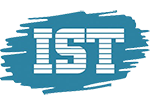 ist-logo-150.png
