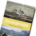 hardangervidda_cover