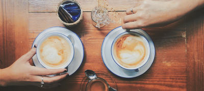 Processed with VSCO with hb2 preset