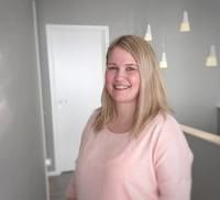ChristineGVitikka_200x182