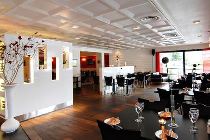 qu_hotel_sogndal_re_drhagen_1