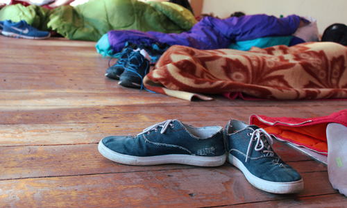 shoes-1838742