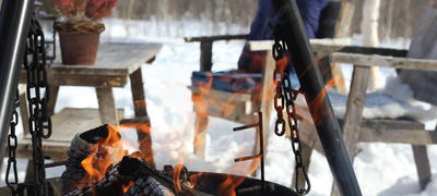 Bålpanne&nbsp;-&nbsp;bålpanne&nbsp;-&nbsp;hygge&nbsp;-&nbsp;Espegard