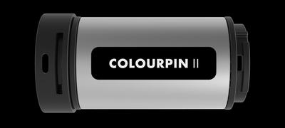 colourpin