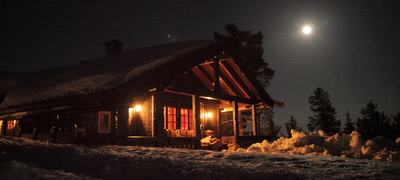 Hytte&nbsp;vinter3
