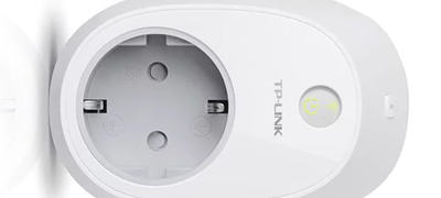 smartplugg