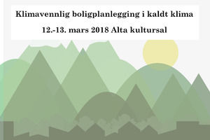 Ingressbilde_konferanse_2_300x200
