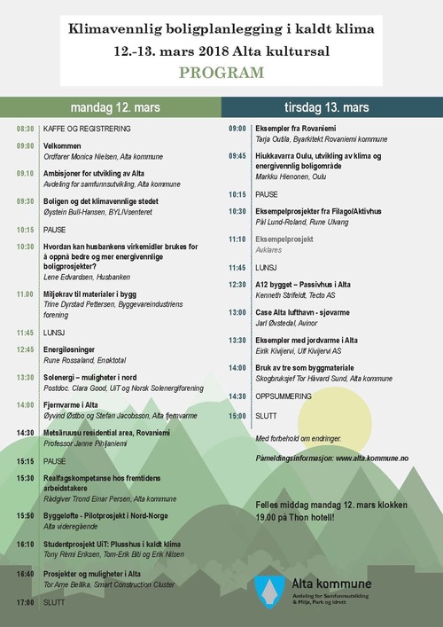 Oppdatert_program_500x707.jpg