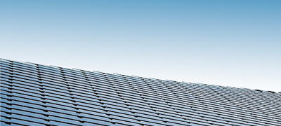 Solcelletakstein 2