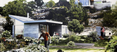 Skjermbilde 2018-02-20 kl