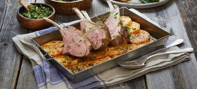 Lammecarré-med-salsa-verde-og-sotpoteter-MP-70900_500