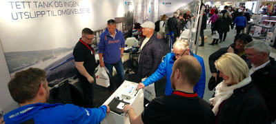 5C7A6066&nbsp;(1)[1]