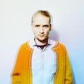 Rasmus Kjorstad.jpg