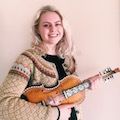 Mathilde Skjæret.jpg