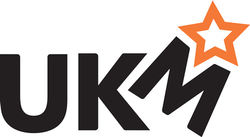 UKM_logo