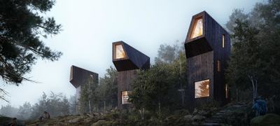 Destinasjon-Lauvvik_LINK-arkitektur_K2-Visual_1_fp_proj_slide_img