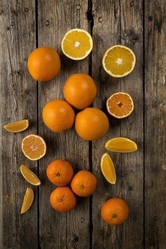 Appelsin Oppslagsbilde-med-appelsiner-og-klementiner-FG-07419_500