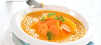 gulrotsuppe-med-sjalottlok-og-appelsin