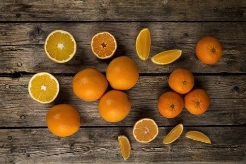 Appelsin Oppslagsbilde-med-appelsiner-og-klementiner-FG-07419_500[1]