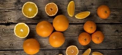 Appelsin&nbsp;Oppslagsbilde-med-appelsiner-og-klementiner-FG-07419_500[1]