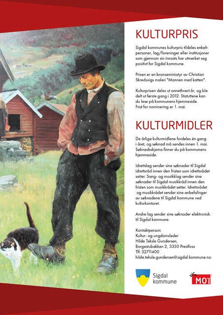 Kutlurpris og kulturmidler - plakat - redigert.jpg