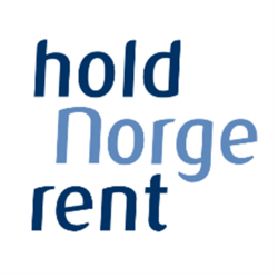 hold norge rent