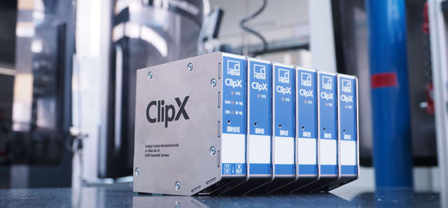 HBM ClipX-Production-Environment crop