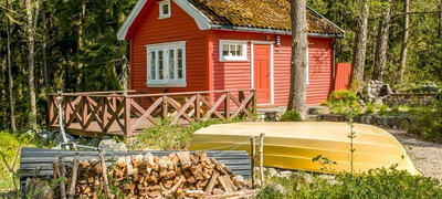 grimstad