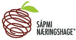 sapmi-næringshage
