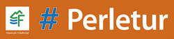 perletur