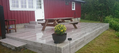 Fliser på bein-VEDLIKEHOLDSFRITT-Foto-Norfloor