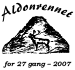 aldon