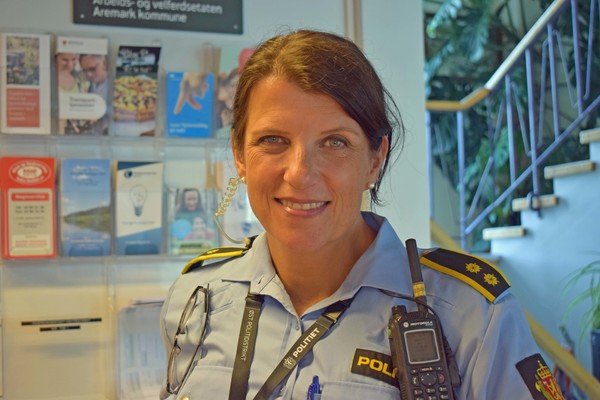Åse Sivertsen - portrett (2)_4496x3000