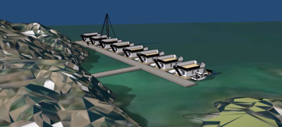 Skjermbilde 2018-06-07 kl