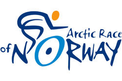 Arctic-Race-of-Norway_tcm48-319064