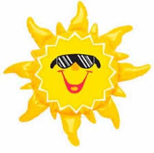 sommer sommer