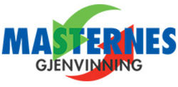 masternes