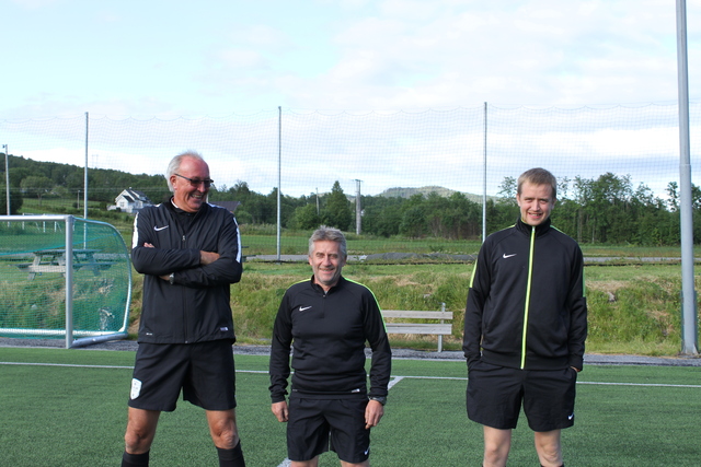 2018 Dommertrio EIL-RIVAL29-06.jpg
