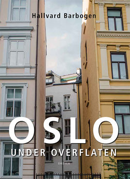 Oslo_under