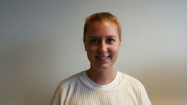 Marte Røe Nåvik - H-side