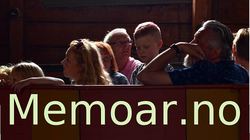 memoar