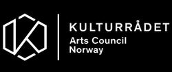 kulturrådet