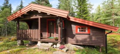 Skjermbilde 2018-09-25 kl