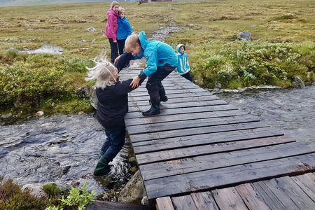 20170713_204256 (1)
